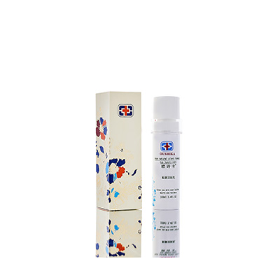 曲靖市会下雨的乳液