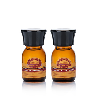 曲靖市皮膜瞬间修复精华