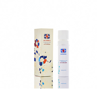 曲靖市万能抗菌喷雾