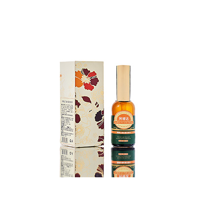 私密细嫩修复精华曲靖市