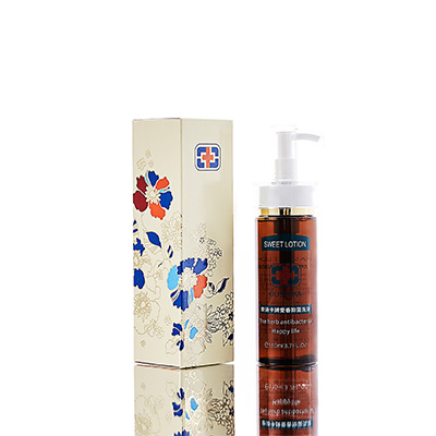 男女外阴洗液曲靖市