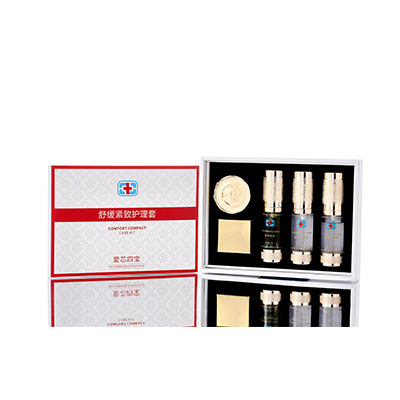 曲靖市私密拓客体验套