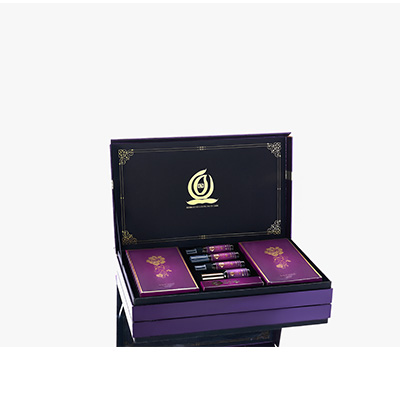 曲靖市气血能量海底轮