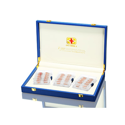 曲靖市子宫排毒套