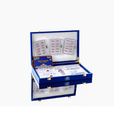 曲靖市爱芯回春综合版