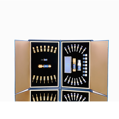 曲靖市7D私密抗衰养护套