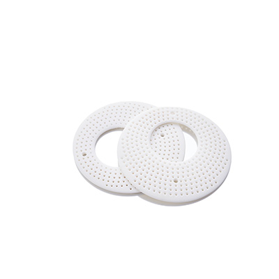 能量胸贴曲靖市