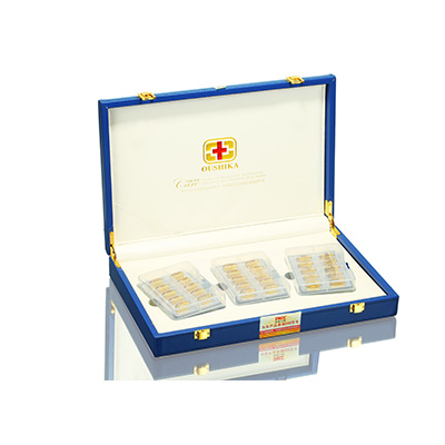 曲靖市滋润收紧套