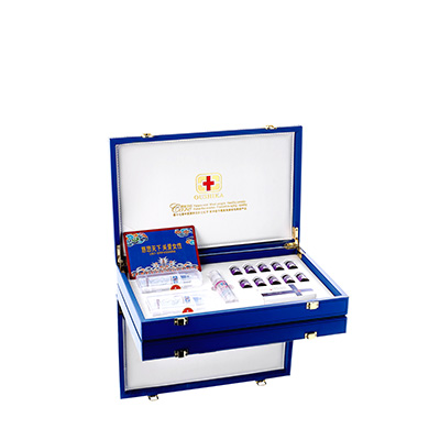 曲靖市养芯修复综合版