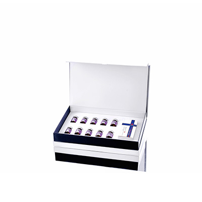 曲靖市严重问题修复套