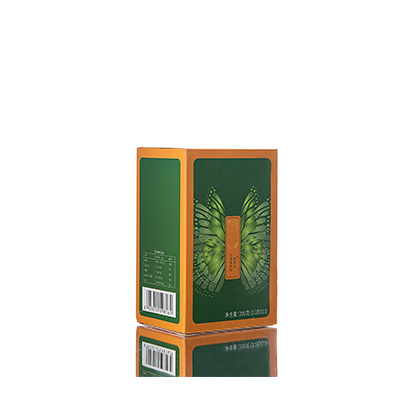 曲靖市女生最爱三清粉