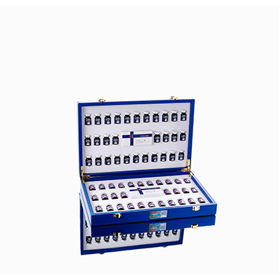 曲靖市润芯综合版